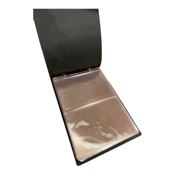 Kate Spade Photo Album - Picture 4 of 5